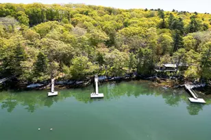 29 Good Day Dr, South Bristol, ME 04568 - Photo 44