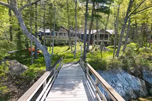 29 Good Day Dr, South Bristol, ME 04568 - Photo 2