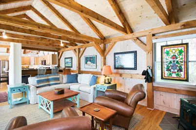 29 Good Day Drive, South Bristol, ME 04568 - Photo 18