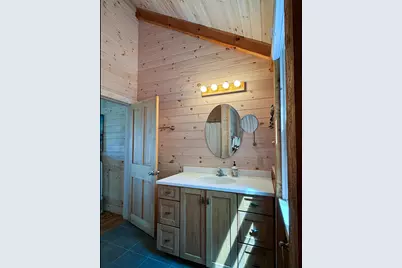 29 Good Day Drive, South Bristol, ME 04568 - Photo 26