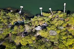 29 Good Day Dr, South Bristol, ME 04568 - Photo 46