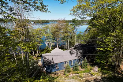 29 Good Day Drive, South Bristol, ME 04568 - Photo 4