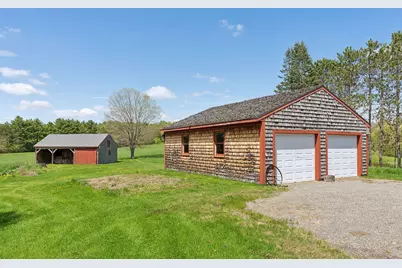 538 Malbons Mills Road, Skowhegan, ME 04976 - Photo 42