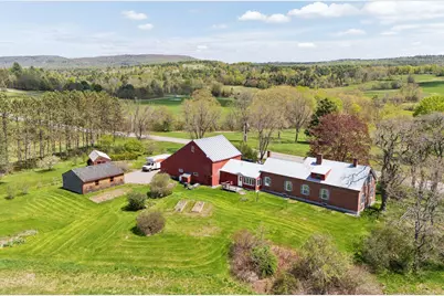 538 Malbons Mills Road, Skowhegan, ME 04976 - Photo 60