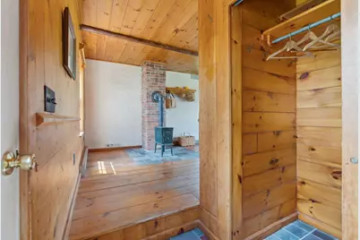 538 Malbons Mills Road, Skowhegan, ME 04976 - Photo 36