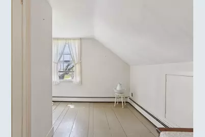 538 Malbons Mills Road, Skowhegan, ME 04976 - Photo 28