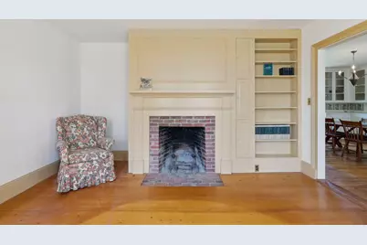 538 Malbons Mills Road, Skowhegan, ME 04976 - Photo 18