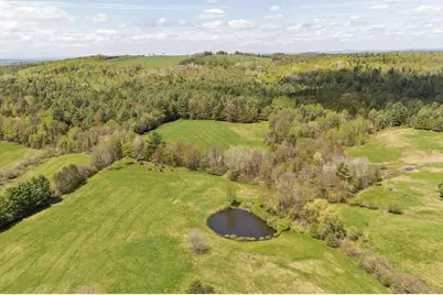 538 Malbons Mills Road, Skowhegan, ME 04976 - Photo 64