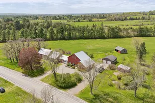 538 Malbons Mills Rd, Skowhegan, ME 04976 - Photo 1