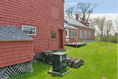 538 Malbons Mills Road, Skowhegan, ME 04976 - Photo 40