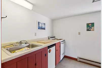 538 Malbons Mills Road, Skowhegan, ME 04976 - Photo 58