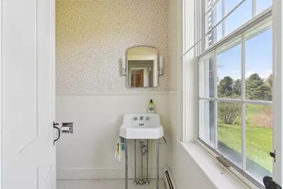 538 Malbons Mills Road, Skowhegan, ME 04976 - Photo 14