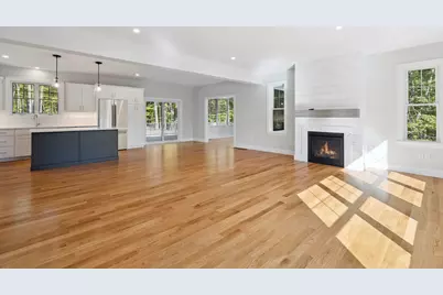 2 Washburn Farm Lane #1, Kittery, ME 03905 - Photo 10