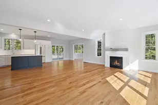 2 Washburn Farm Ln, Kittery, ME 03905 - Photo 10