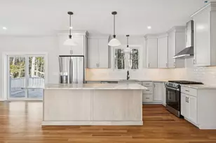 2 Washburn Farm Ln, Kittery, ME 03905 - Photo 8