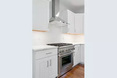 2 Washburn Farm Lane #1, Kittery, ME 03905 - Photo 4