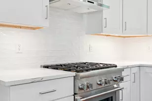 2 Washburn Farm Ln, Kittery, ME 03905 - Photo 4