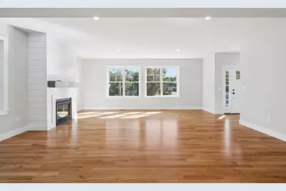 2 Washburn Farm Lane #1, Kittery, ME 03905 - Photo 12