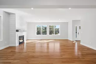 2 Washburn Farm Ln, Kittery, ME 03905 - Photo 12