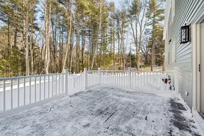 2 Washburn Farm Lane #1, Kittery, ME 03905 - Photo 34
