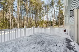 2 Washburn Farm Ln, Kittery, ME 03905 - Photo 34