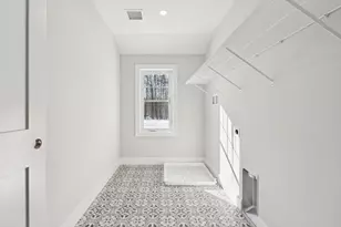 2 Washburn Farm Ln, Kittery, ME 03905 - Photo 32