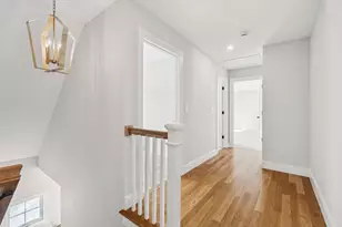 2 Washburn Farm Ln, Kittery, ME 03905 - Photo 24