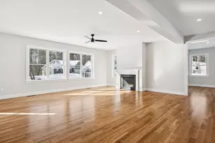 2 Washburn Farm Ln, Kittery, ME 03905 - Photo 16