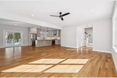 2 Washburn Farm Lane #1, Kittery, ME 03905 - Photo 18