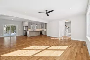 2 Washburn Farm Ln, Kittery, ME 03905 - Photo 18