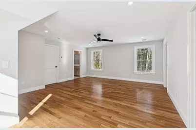 2 Washburn Farm Lane #1, Kittery, ME 03905 - Photo 26