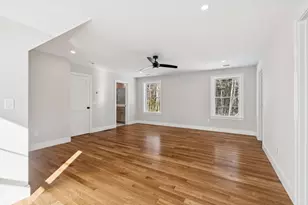 2 Washburn Farm Ln, Kittery, ME 03905 - Photo 26