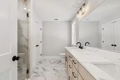 2 Washburn Farm Lane #1, Kittery, ME 03905 - Photo 28