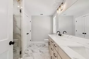 2 Washburn Farm Ln, Kittery, ME 03905 - Photo 28