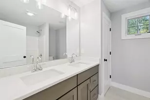 2 Washburn Farm Ln, Kittery, ME 03905 - Photo 20