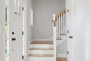 2 Washburn Farm Ln, Kittery, ME 03905 - Photo 2