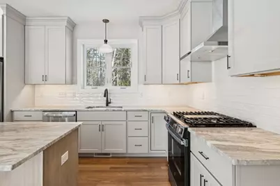 2 Washburn Farm Lane #1, Kittery, ME 03905 - Photo 12