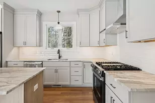 2 Washburn Farm Ln, Kittery, ME 03905 - Photo 12