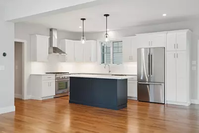 2 Washburn Farm Lane #1, Kittery, ME 03905 - Photo 8