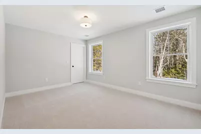 2 Washburn Farm Lane #1, Kittery, ME 03905 - Photo 20