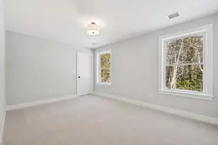 2 Washburn Farm Ln, Kittery, ME 03905 - Photo 20