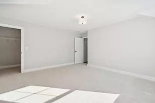 2 Washburn Farm Ln, Kittery, ME 03905 - Photo 22