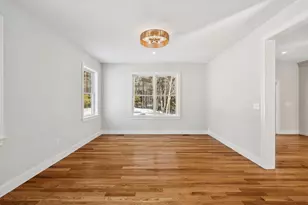 2 Washburn Farm Ln, Kittery, ME 03905 - Photo 14