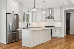 2 Washburn Farm Ln, Kittery, ME 03905 - Photo 6