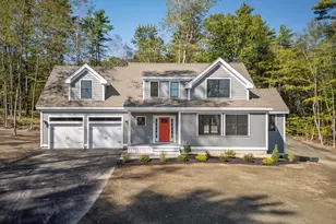 2 Washburn Farm Ln, Kittery, ME 03905 - Photo 1