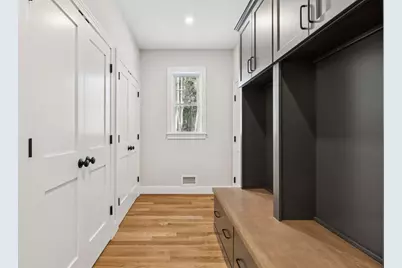 2 Washburn Farm Lane #1, Kittery, ME 03905 - Photo 30