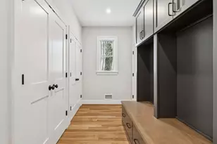 2 Washburn Farm Ln, Kittery, ME 03905 - Photo 30