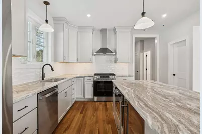 2 Washburn Farm Lane #1, Kittery, ME 03905 - Photo 10