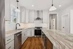 2 Washburn Farm Ln, Kittery, ME 03905 - Photo 10