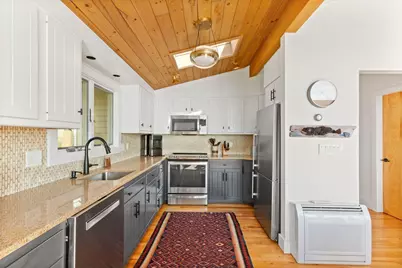 1588 Turtle Head Road, Islesboro, ME 04848 - Photo 8